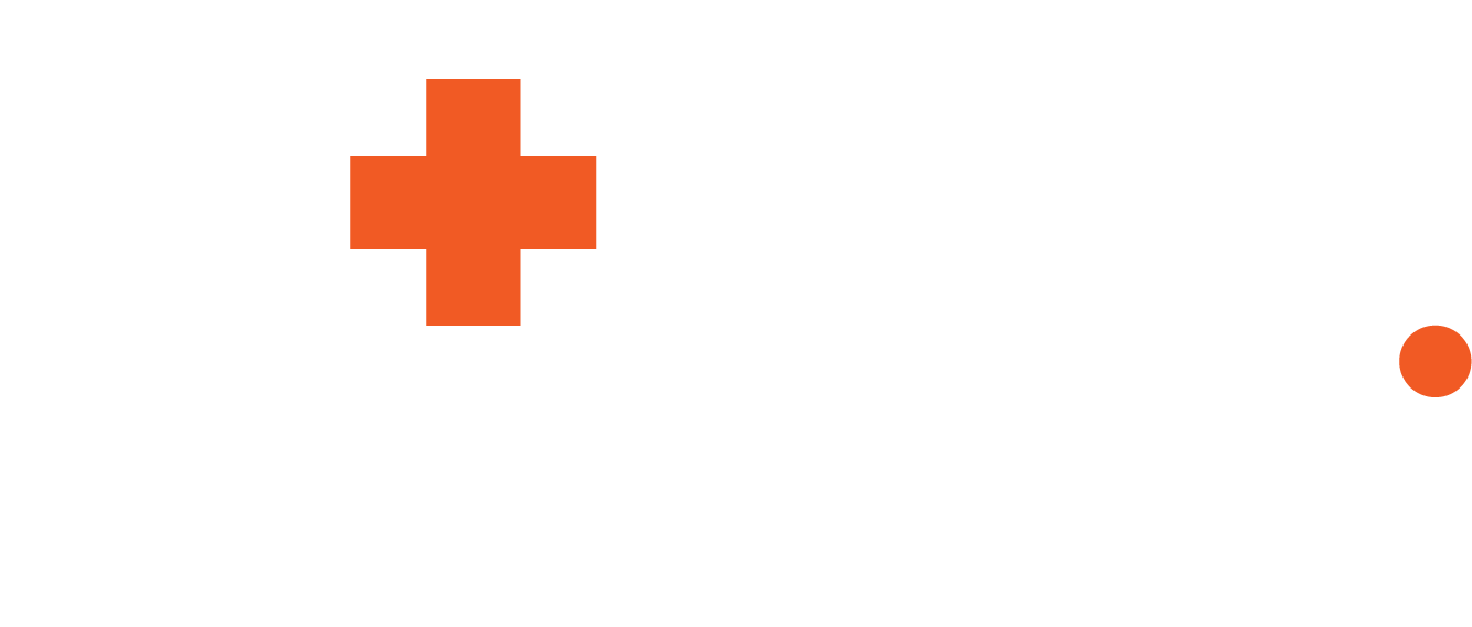 footer logo
